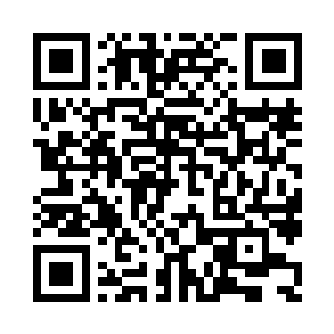 娄木夏从上衣口袋里掏出了一个小塑料袋二维码生成