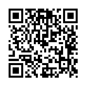 娄木夏从来没有得到过这只青铜花瓶二维码生成