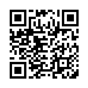 娄木夏忽然捂了一下心口二维码生成