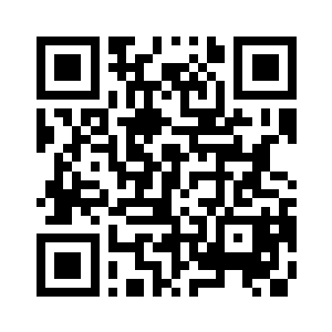 娄木夏禁不住皱了一下眉头二维码生成