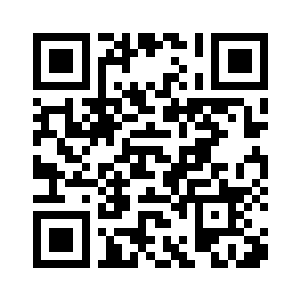 娄木夏起身打开了门二维码生成