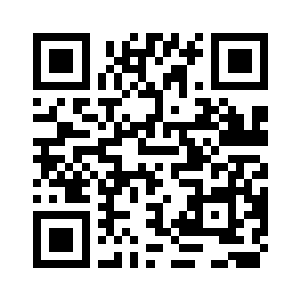娄木夏这根本就是在那自杀啊二维码生成