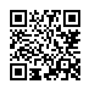 娅雯公主一口咬定是沈篱做的二维码生成