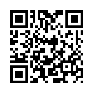 娅雯公主不会到现在这种地步二维码生成