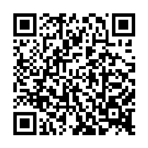 娇俏妹妹苏优居然也能哭得这般精彩……真是不服不行啊二维码生成