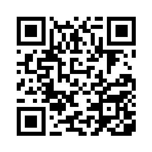 娇俏的面容中带着一丝冷厉二维码生成