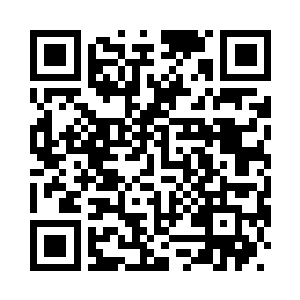 娇俏美丽的陈阿娇不复平日的高贵二维码生成