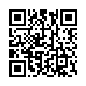 娇儿这是怎么会事…二维码生成