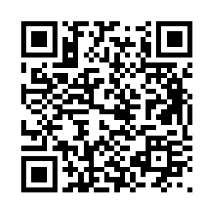 娇兰曾经特地到安国公府来找过春兰二维码生成