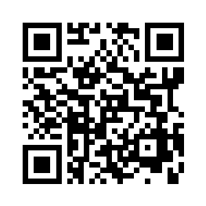 娇声细语中果断挂断了电话二维码生成