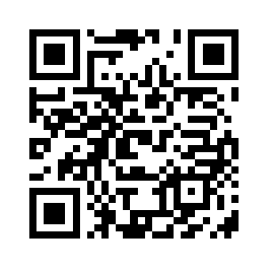 娇娇在林烽的身边跳动着二维码生成