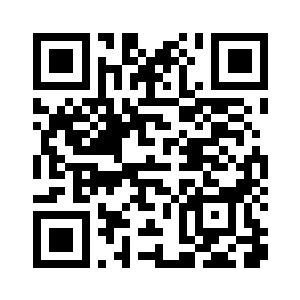 娇娇气鼓鼓的看见林烽二维码生成