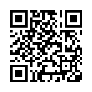 娇娇的目光落在了芊芊的身上二维码生成