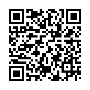 娇娇的身子整个坐在夸奇的手臂上二维码生成