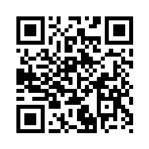 娇媚仿佛能噬心吞骨一样二维码生成