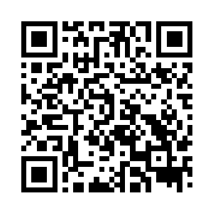 娇媚少妇将目光从窗外官服少年身上收回二维码生成