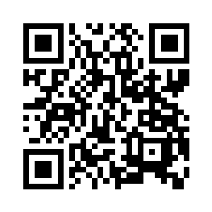 娇媚的容颜上一片骇然之意二维码生成
