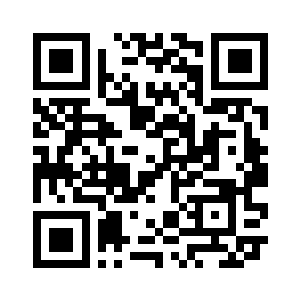 娇媚荔娘站在窗前望着窗外二维码生成