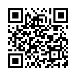 娇嫩欲滴的小嘴一一不放过二维码生成
