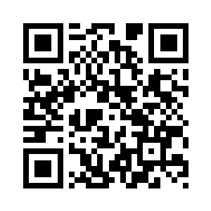 娇宠点了点小红包的鼻子二维码生成