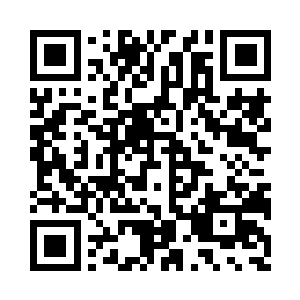 娇小却奥凸有致的在这一倚之间you惑不已二维码生成