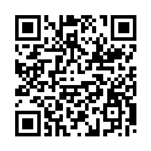 娇小的身子已经被他拖着往外走去二维码生成