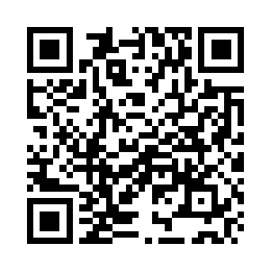 娇小的身子已经被他给往门外拖去二维码生成