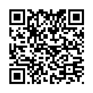 娇小的身躯就像被狂风卷起的树叶二维码生成