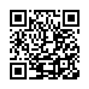 娇小的身躯此时穿的却是劲服二维码生成