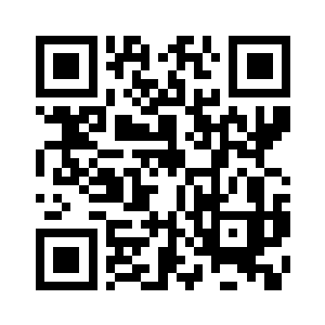 娇弱的伸着猫爪给我指着方向二维码生成