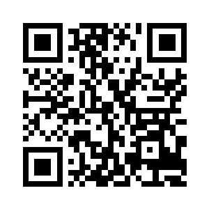 娇弱的身躯往后倒飞几十丈二维码生成