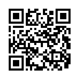娇柔的语气里带着清浅的小骄傲二维码生成