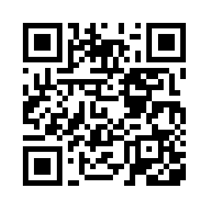 娇柔的身躯有着美妙的弧度二维码生成