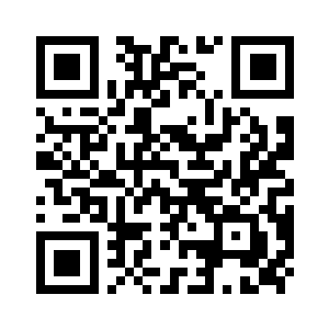 娇滴滴的伸出手臂主动抱巴克二维码生成