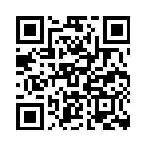 娇滴滴的在我们面前旋转一圈二维码生成