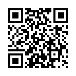 娇滴滴的说了一句讨厌二维码生成