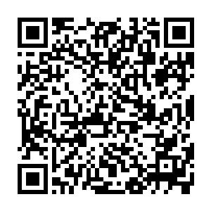 娇生惯养宠坏了的宇文耶奼记忆中族长见到母亲也是客客气气的优待有加二维码生成