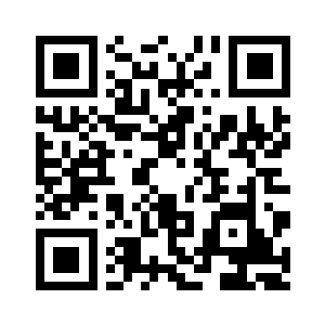 娇美的脸上露出几分急色二维码生成