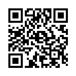 娇美的脸庞带着几分错愕二维码生成