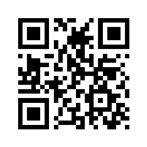 娇羞熏红着脸畔二维码生成