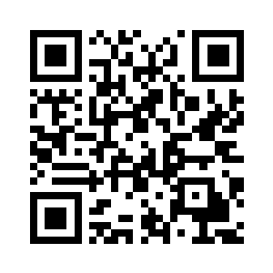 娇羞的神彩一览无余二维码生成