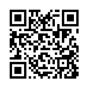 娇艳的面容隐忍着怒气二维码生成