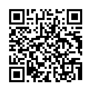 娇躯一软就要抱着头在地上翻滚起来二维码生成