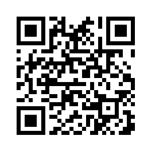 娇躯不禁微微颤了一下二维码生成