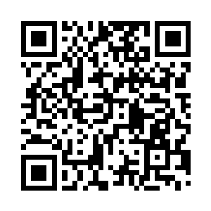 娇躯更是忍不住的剧烈的晃动了起来二维码生成