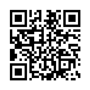 娇龙会谨记师父的教诲二维码生成