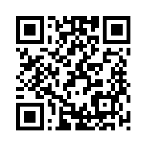 娉娉婷婷朝试衣间走了回去二维码生成