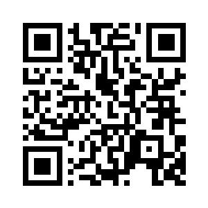 娑娜此刻还是在努力的辩解道二维码生成