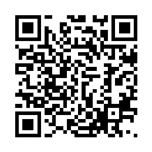 娑娜知道若是让他们知道龙王就是自己的爱人二维码生成