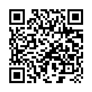 娑娜等人也是有着愣愣的看着小龙二维码生成